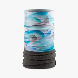 Шарф-труба дитячий (8-12) Buff Junior Polar, Blawhiye Multi (BU 130100.555.10.00) Шарф-труба дитячий (8-12) Buff Junior Polar, Blawhiye Multi (BU 130100.555.10.00) - Robinzon.ua