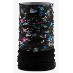 Шарф-труба дитячий (8-12) Buff Junior Polar, Cashim Multi (BU 130107.555.10.00) Шарф-труба дитячий (8-12) Buff Junior Polar, Cashim Multi (BU 130107.555.10.00) - Robinzon.ua