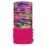 Шарф-труба дитячий (8-12) Buff Junior Polar, Chroma Fuchsia (BU 130108.502.10.00) - Robinzon.ua