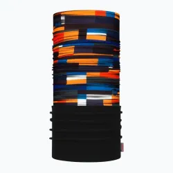 Шарф-труба дитячий (8-12) Buff Junior Polar, Fynch Multi (BU 130102.555.10.00) Шарф-труба дитячий (8-12) Buff Junior Polar, Fynch Multi (BU 130102.555.10.00) - Robinzon.ua