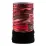 Шарф-труба дитячий (8-12) Buff Junior Polar, Nazca Multi (BU 130109.555.10.00) - Robinzon.ua