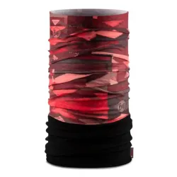 Шарф-труба дитячий (8-12) Buff Junior Polar, Nazca Multi (BU 130109.555.10.00) Шарф-труба дитячий (8-12) Buff Junior Polar, Nazca Multi (BU 130109.555.10.00) - Robinzon.ua