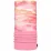 Шарф-труба дитячий (8-12) Buff Junior Polar, Nova Blossom (BU 130099.537.10.00) - Robinzon.ua
