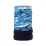 Шарф-труба дитячий (8-12) Buff Junior Polar, Rackaw Multi (BU 130116.555.10.00) - Robinzon.ua