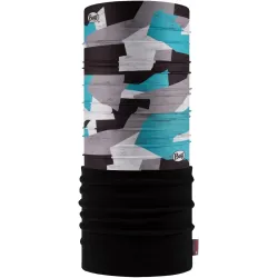 Шарф-труба дитячий (8-12) Buff Junior Polar, Renz Multi (BU 130114.555.10.00) Шарф-труба дитячий (8-12) Buff Junior Polar, Renz Multi (BU 130114.555.10.00) - Robinzon.ua