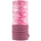 Шарф-труба дитячий (8-12) Buff Junior Polar, Simathy Pink (BU 130101.538.10.00) - Robinzon.ua
