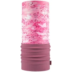 Шарф-труба дитячий (8-12) Buff Junior Polar, Simathy Pink (BU 130101.538.10.00) Шарф-труба дитячий (8-12) Buff Junior Polar, Simathy Pink (BU 130101.538.10.00) - Robinzon.ua