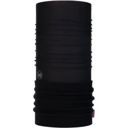 Шарф-труба дитячий (8-12) Buff Junior Polar, Solid Black (BU 130112.999.10.00) 22/23 Шарф-труба дитячий (8-12) Buff Junior Polar, Solid Black (BU 130112.999.10.00) 22/23 - Robinzon.ua