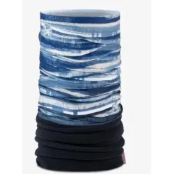 Шарф-труба дитячий (8-12) Buff Junior Polar, Tarsi Multi (BU 130103.555.10.00) Шарф-труба дитячий (8-12) Buff Junior Polar, Tarsi Multi (BU 130103.555.10.00) - Robinzon.ua