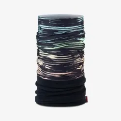 Шарф-труба дитячий (8-12) Buff Junior Polar, Xam Multi (BU 130111.555.10.00) Шарф-труба дитячий (8-12) Buff Junior Polar, Xam Multi (BU 130111.555.10.00) - Robinzon.ua