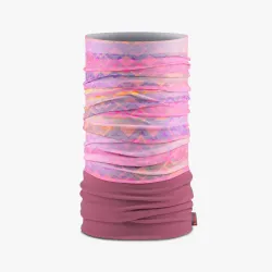 Шарф-труба дитячий (8-12) Buff Junior Polar, Zaiant Multi (BU 130106.555.10.00) Шарф-труба дитячий (8-12) Buff Junior Polar, Zaiant Multi (BU 130106.555.10.00) - Robinzon.ua