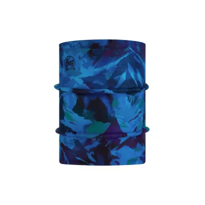 Шарф-труба дитячий (8-12) Buff Polar Reversible, High Mountain (BU 130123.707.10.00) - Robinzon.ua