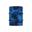 Шарф-труба дитячий (8-12) Buff Polar Reversible, High Mountain (BU 130123.707.10.00) - Robinzon.ua