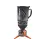 Система приготування їжі Jetboil Flash 2020, 1л, Fractile (JB FLFRC-EU) - Robinzon.ua