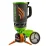 Система приготування їжі Jetboil Flash Java 1 л, Ecto (JB FLJVEC-EU) - Robinzon.ua