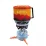 Система приготування їжі Jetboil Minimo 1 л, Sunset (JB MNMSS-EU) - Robinzon.ua