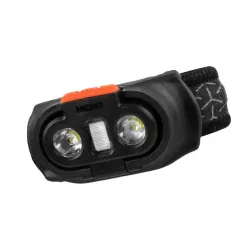 Налобний ліхтар Nebo Einstein 1000 Flex (NB NEB-HLP-0007-G) - Robinzon.ua