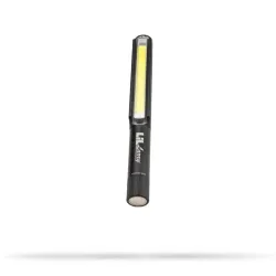 Ліхтар ручний Nebo Lil Larry 250 люмен (NB NEB-6373-G) Ліхтар ручний Nebo Lil Larry 250 люмен (NB NEB-6373-G) - Robinzon.ua