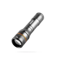 Ліхтар ручний Nebo Newton 500 люмен (NB NEB-FLT-0014-G) - Robinzon.ua