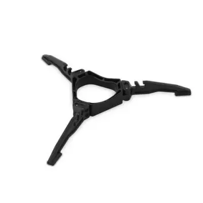 Підставка під газовий балон Pinguin Cartrige Stand, Black (PNG 675092) - Robinzon.ua