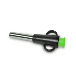 Запальничка Pinguin Piezzo Igniter (PNG 668049) Запальничка Pinguin Piezzo Igniter (PNG 668049) - Robinzon.ua