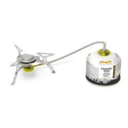 Газовий пальник Pinguin Spider (PNG 608) - Robinzon.ua