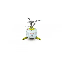 Газовий пальник Pinguin Trek (PNG 611) - Robinzon.ua