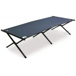 Ліжко розкладне Pinguin Bed, 210х80х49см, Petrol (PNG 634.Petrol) Ліжко розкладне Pinguin Bed, 210х80х49см, Petrol (PNG 634.Petrol) - Robinzon.ua