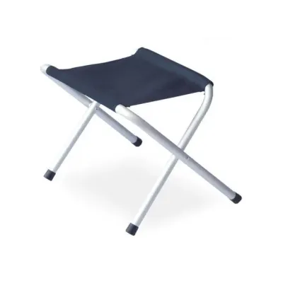 Стілець Раскладной Pinguin Jack Stool Petrol (PNG 639.Petrol) - Robinzon.ua