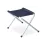 Стілець Раскладной Pinguin Jack Stool Petrol (PNG 639.Petrol) - Robinzon.ua