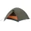 Намет тримісний Pinguin Serac Green (PNG 133) - Robinzon.ua