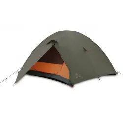 Намет тримісний Pinguin Serac Green (PNG 133) Намет тримісний Pinguin Serac Green (PNG 133) - Robinzon.ua