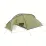 Намет тримісний Pinguin Summit 3 Dural, Green (PNG 116.3) - Robinzon.ua