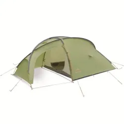 Намет тримісний Pinguin Summit 3 Dural, Green (PNG 116.3) Намет тримісний Pinguin Summit 3 Dural, Green (PNG 116.3) - Robinzon.ua