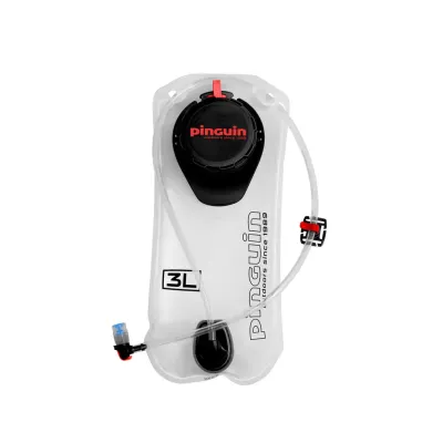 Питна система Pinguin Camelbag Basic, 3 л (PNG 314.3) - Robinzon.ua