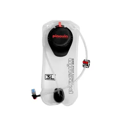 Питна система Pinguin Camelbag Basic, 3 л (PNG 314.3) Питна система Pinguin Camelbag Basic, 3 л (PNG 314.3) - Robinzon.ua