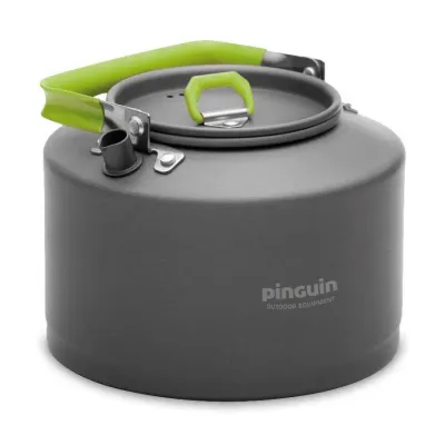 Чайник Pinguin Kettle L (PNG 606.L) - Robinzon.ua