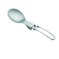 Ложка Pinguin Spoon Steel (PNG 625) - Robinzon.ua