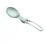 Ложка Pinguin Spoon Steel (PNG 625) - Robinzon.ua