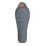 Спальний мішок Pinguin Topas (-1/-7°C), 175 см - Left Zip, Grey (PNG 231786) 2020 - Robinzon.ua
