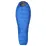 Спальний мішок Pinguin Topas BHB Micro (-1/-7°C), 195 см - Right Zip Blue (PNG 206.195.Blue-R) - Robinzon.ua