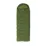 Спальний мішок Pinguin Blizzard (4/-1°C), 190 см - Right Zip, Khaki (PNG 239447) 2020 - Robinzon.ua