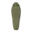 Спальный мешок Pinguin Trekking (1/-5°C), 190 см - Right Zip, Khaki (PNG 238440) 2020 - Robinzon.ua