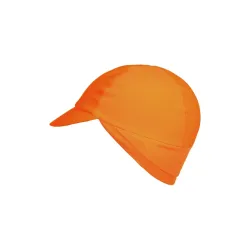 Кепка велосипедна POC Thermal Cap, Zink Orange, S-M (PC 582081205SMD1) Кепка велосипедна POC Thermal Cap, Zink Orange, S-M (PC 582081205SMD1) - Robinzon.ua
