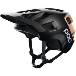 Шлем POC Kortal Uranium Black/Light Citrine Orange Matt, XL-XXL (PC 105248376XLX1) Шлем POC Kortal Uranium Black/Light Citrine Orange Matt, XL-XXL (PC 105248376XLX1) - Robinzon.ua