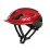 ВелоШлем POC Omne Air Resistance SPIN, Prismane Red, L (PC 107231118LRG1) - Robinzon.ua