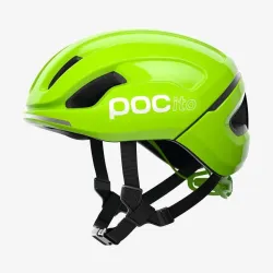 Дитячий велошолом POCito Omne SPIN Fluorescent Yellow / Green, XS (PC 107268234XSM1) Дитячий велошолом POCito Omne SPIN Fluorescent Yellow / Green, XS (PC 107268234XSM1) - Robinzon.ua