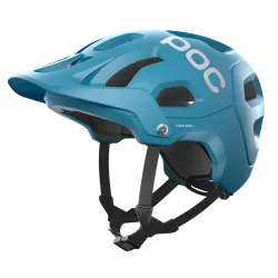 Шлем POC Tectal Basalt Blue Matt, XL-XXL (PC 105051650XLX1) Шлем POC Tectal Basalt Blue Matt, XL-XXL (PC 105051650XLX1) - Robinzon.ua