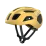 Шолом POC Ventral AIR SPIN Sulfur Yellow Matt, S (PC 106701323SML1) - Robinzon.ua