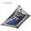 Сітка від комарів Mosquito Net Single Black від Sea to Summit (STS AMOSS) - Robinzon.ua